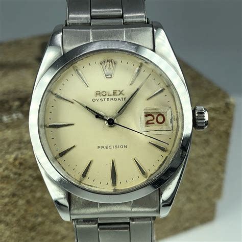 rolex 1964|vintage rolex value guide.